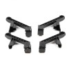 Dji Mavic Air Landing Gear